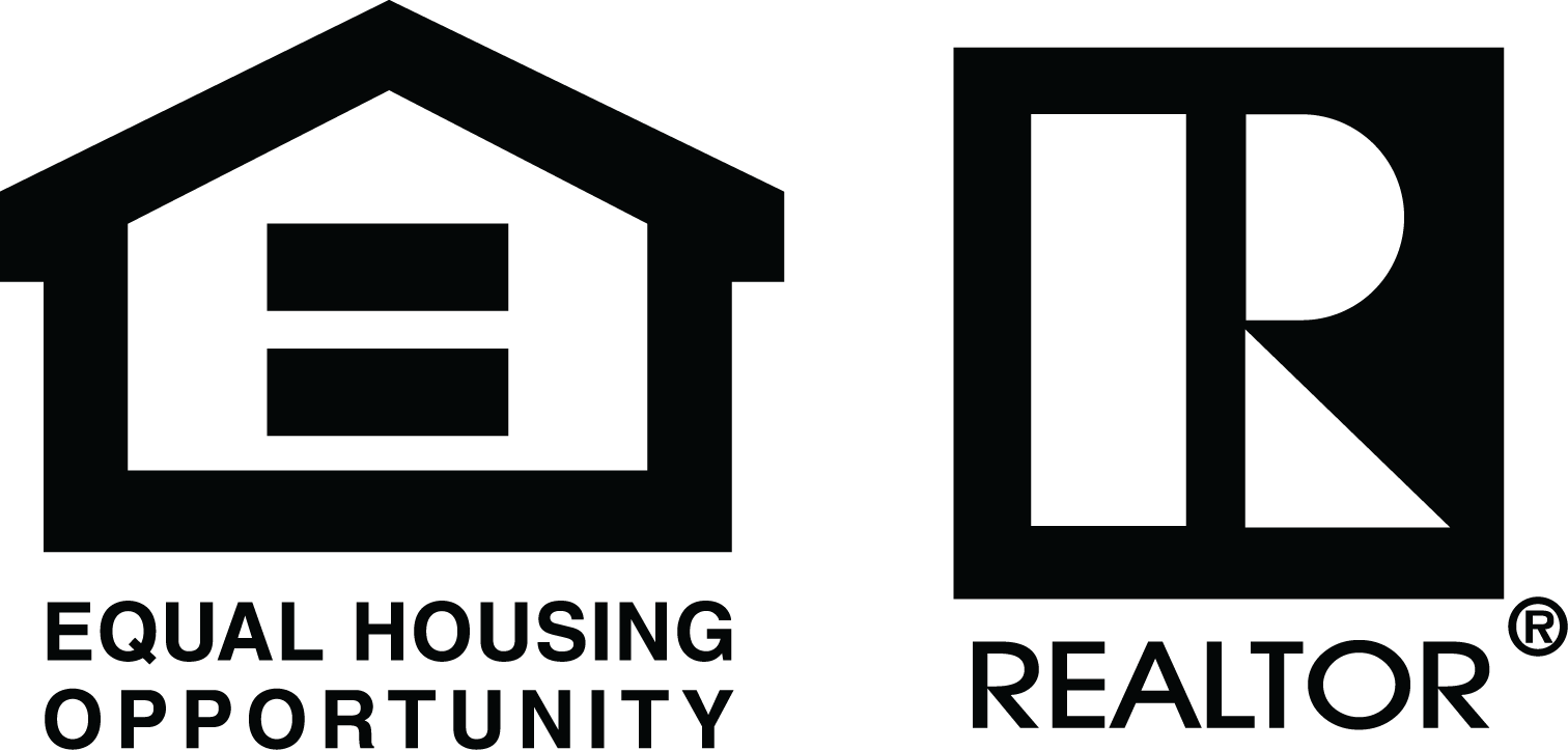 realtor, fair housing, equal opportunity